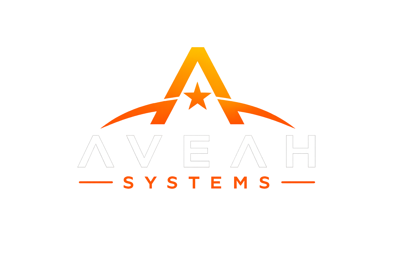 Aveah Systems logo